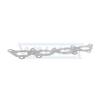 WALKER 80319 Dichtung, Abgasrohr