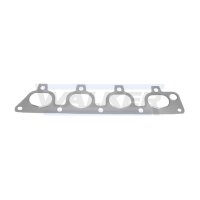 WALKER 80343 Dichtung, Abgasrohr