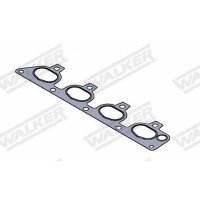 WALKER 80343 Dichtung, Abgasrohr