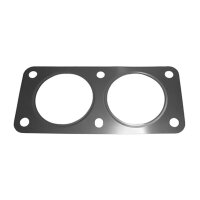 WALKER 80437 Dichtung, Abgasrohr