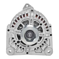 VALEO 439596 Generator