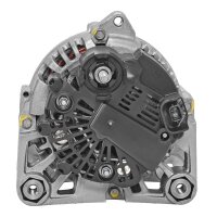VALEO 439596 Generator
