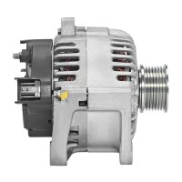 VALEO 439596 Generator
