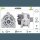 VALEO 439596 Generator