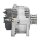 VALEO 439596 Generator
