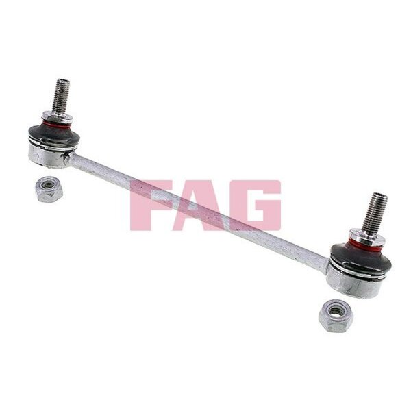 Schaeffler FAG 818 0504 10 Stange/Strebe, Stabilisator