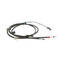 BOSCH 1 987 482 851 Seilzug, Feststellbremse