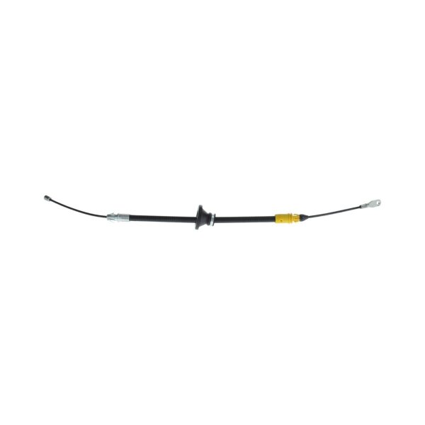 BOSCH 1 987 482 947 Seilzug, Feststellbremse