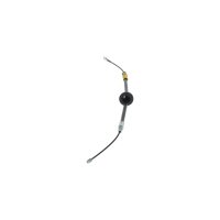 BOSCH 1 987 482 947 Seilzug, Feststellbremse
