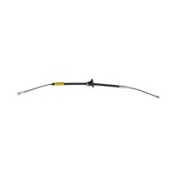 BOSCH 1 987 482 947 Seilzug, Feststellbremse
