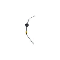 BOSCH 1 987 482 947 Seilzug, Feststellbremse