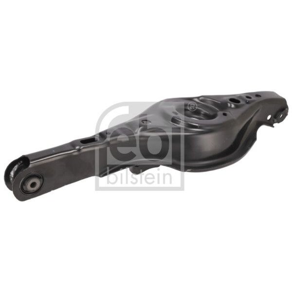 FEBI BILSTEIN 185608 Lenker, Radaufhängung