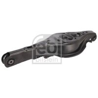 FEBI BILSTEIN 185608 Lenker, Radaufhängung