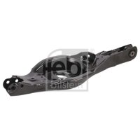 FEBI BILSTEIN 185608 Lenker, Radaufhängung