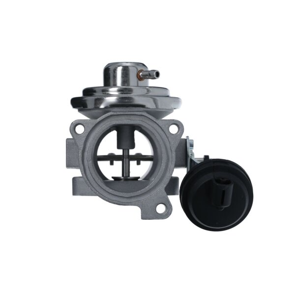 VALEO 703220 AGR-Ventil