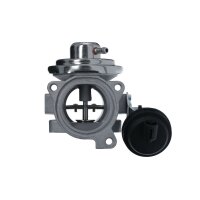 VALEO 703220 AGR-Ventil