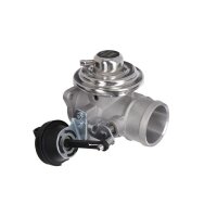 VALEO 703220 AGR-Ventil
