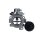 VALEO 703220 AGR-Ventil