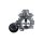 VALEO 703220 AGR-Ventil