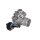 VALEO 703220 AGR-Ventil