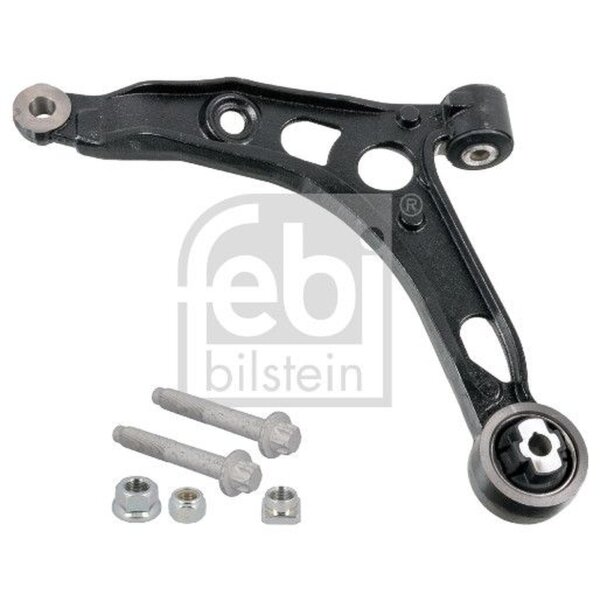 FEBI BILSTEIN 1003415 Lenker, Radaufhängung
