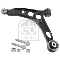 FEBI BILSTEIN 1003415 Lenker, Radaufhängung
