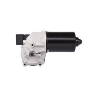 VALEO 584600 Wischermotor