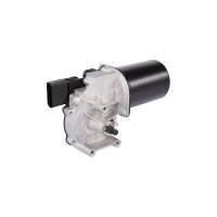VALEO 584600 Wischermotor