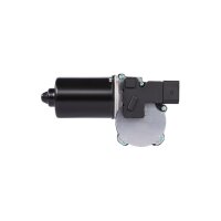 VALEO 584600 Wischermotor