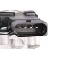 VALEO 584600 Wischermotor