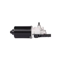 VALEO 584600 Wischermotor