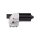 VALEO 584600 Wischermotor