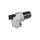 VALEO 584600 Wischermotor