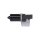 VALEO 584600 Wischermotor