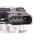 VALEO 584600 Wischermotor