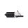 VALEO 584600 Wischermotor