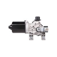 VALEO 584654 Wischermotor