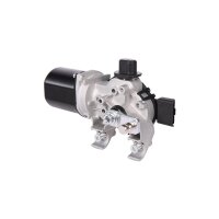 VALEO 584654 Wischermotor