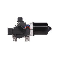 VALEO 584654 Wischermotor