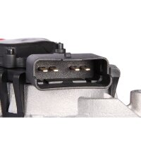 VALEO 584654 Wischermotor
