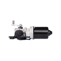VALEO 584654 Wischermotor