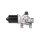VALEO 584654 Wischermotor