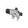 VALEO 584654 Wischermotor