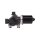 VALEO 584654 Wischermotor