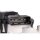 VALEO 584654 Wischermotor