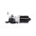VALEO 584654 Wischermotor