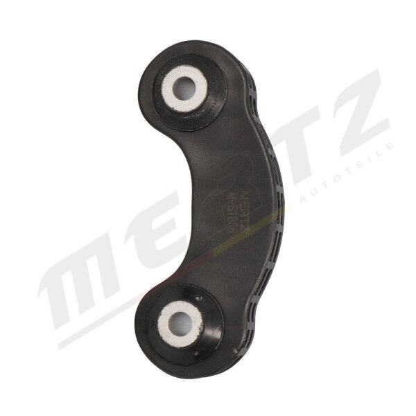 MERTZ M-S1666 Stange/Strebe, Stabilisator