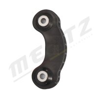 MERTZ M-S1666 Stange/Strebe, Stabilisator