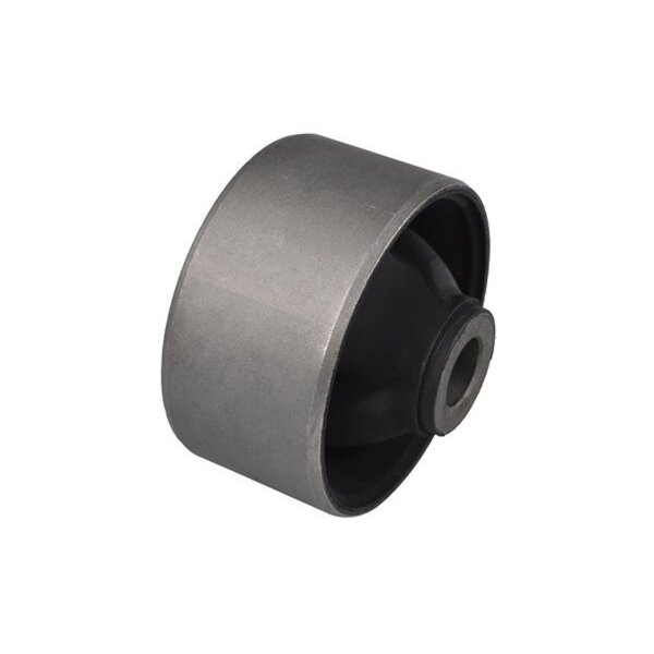TEDGUM TED99137 Lagerung, Lenker