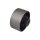 TEDGUM TED99137 Lagerung, Lenker
